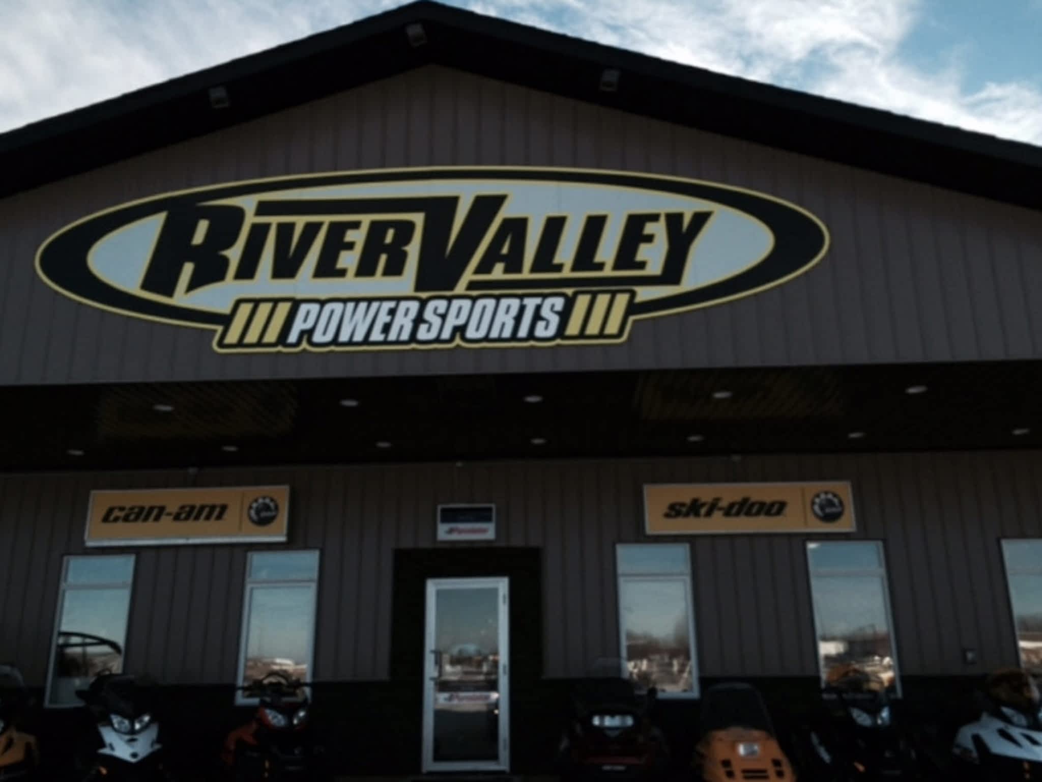 photo Accurate Dimensions Drafting & Design