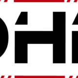 View Overhead Door Co’s Walsh profile