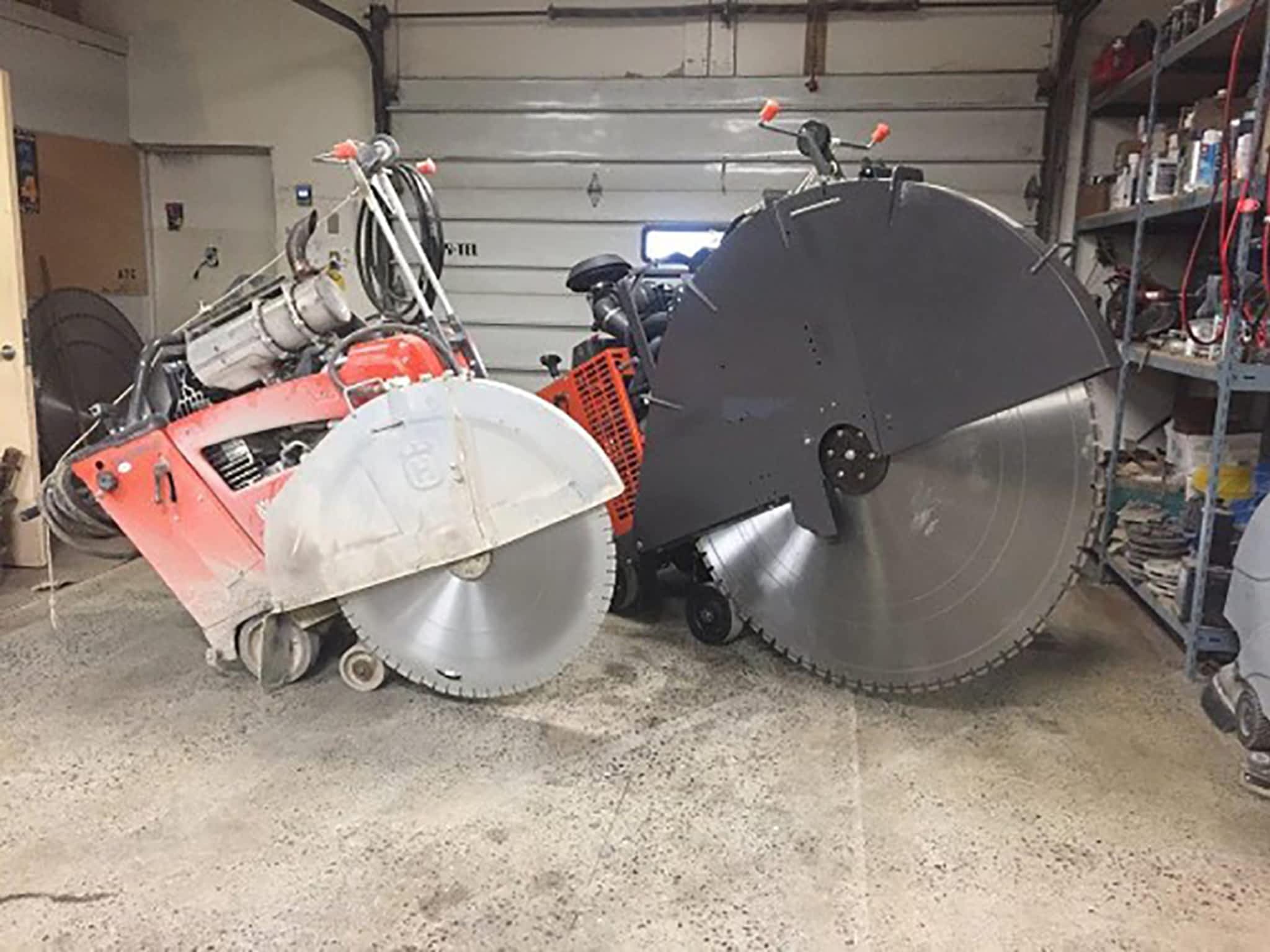 photo All Trades Contracting