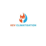 Kev Climatisation - Entrepreneurs en chauffage