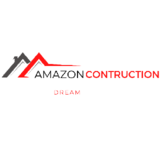 View Amazon Construction Group’s Pickering profile