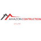 Amazon Construction Group - Home Improvements & Renovations