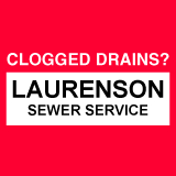 View Laurenson Sewer Service’s Bolsover profile