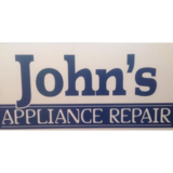 View John's Appliance Repair’s Lake Cowichan profile