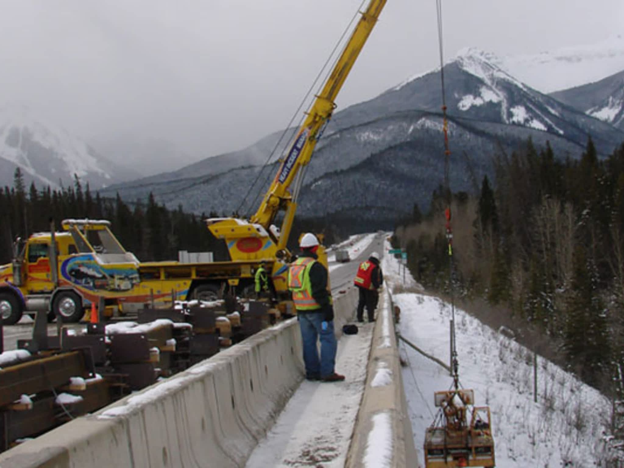photo Standish Towing & Recovery Ltd