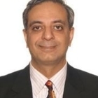 Akhilesh Bharti - TD Mobile Mortgage Specialist - Courtiers en hypothèque