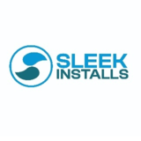 Sleek Installs - Swimming Pool Contractors & Dealers