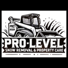 Prolevel Snow Removal & Property Maintenance - Déneigement
