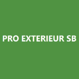 View Pro Extérieur SB’s Gatineau profile