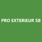 Pro Extérieur SB - Tree Service