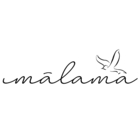 Malama Bebe - Baby Products & Accessories