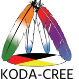 Koda-Cree Ltd - Employment Training Service