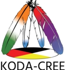 Koda-Cree Ltd - Logo