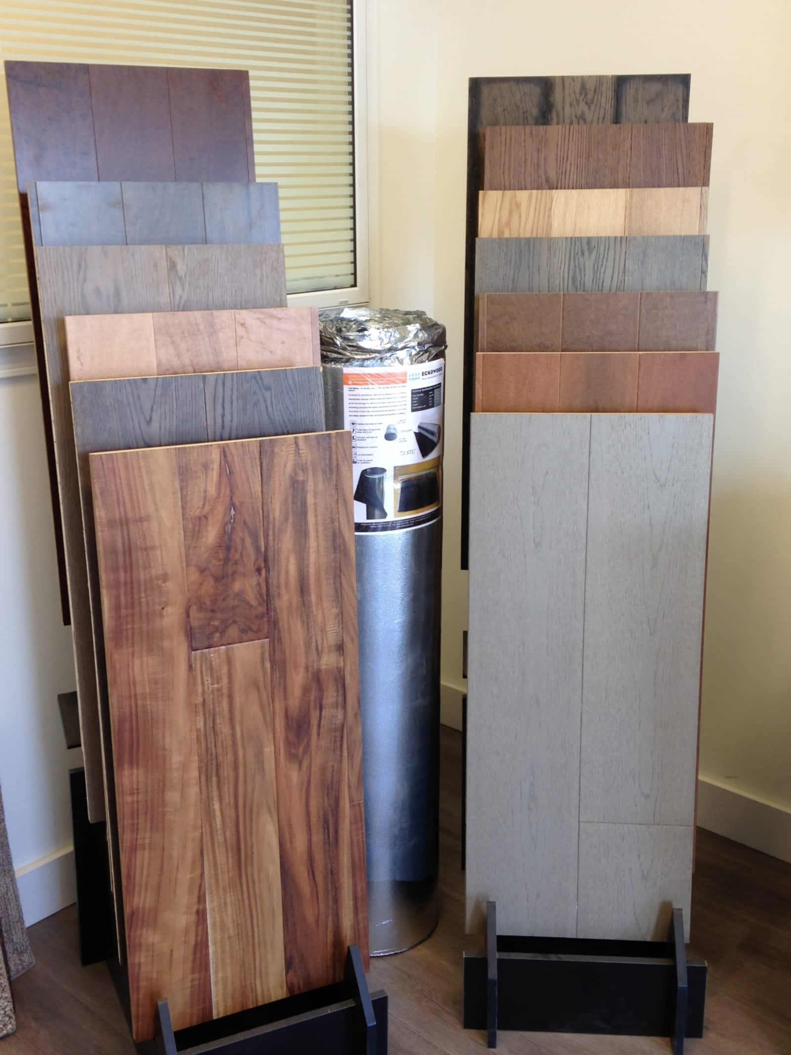 Buy Direct Cabinets Flooring Opening Hours 2 1812 Byland Rd