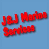 Voir le profil de J & J Marine Ltd - Belle River