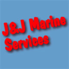 J & J Marine Ltd - Service et location de grues