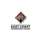East Coast International Trucks Inc. - Entretien et réparation de camions