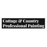 View Cottage & Country Professional Painting’s Penetanguishene profile