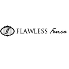Flawless Fence - Logo