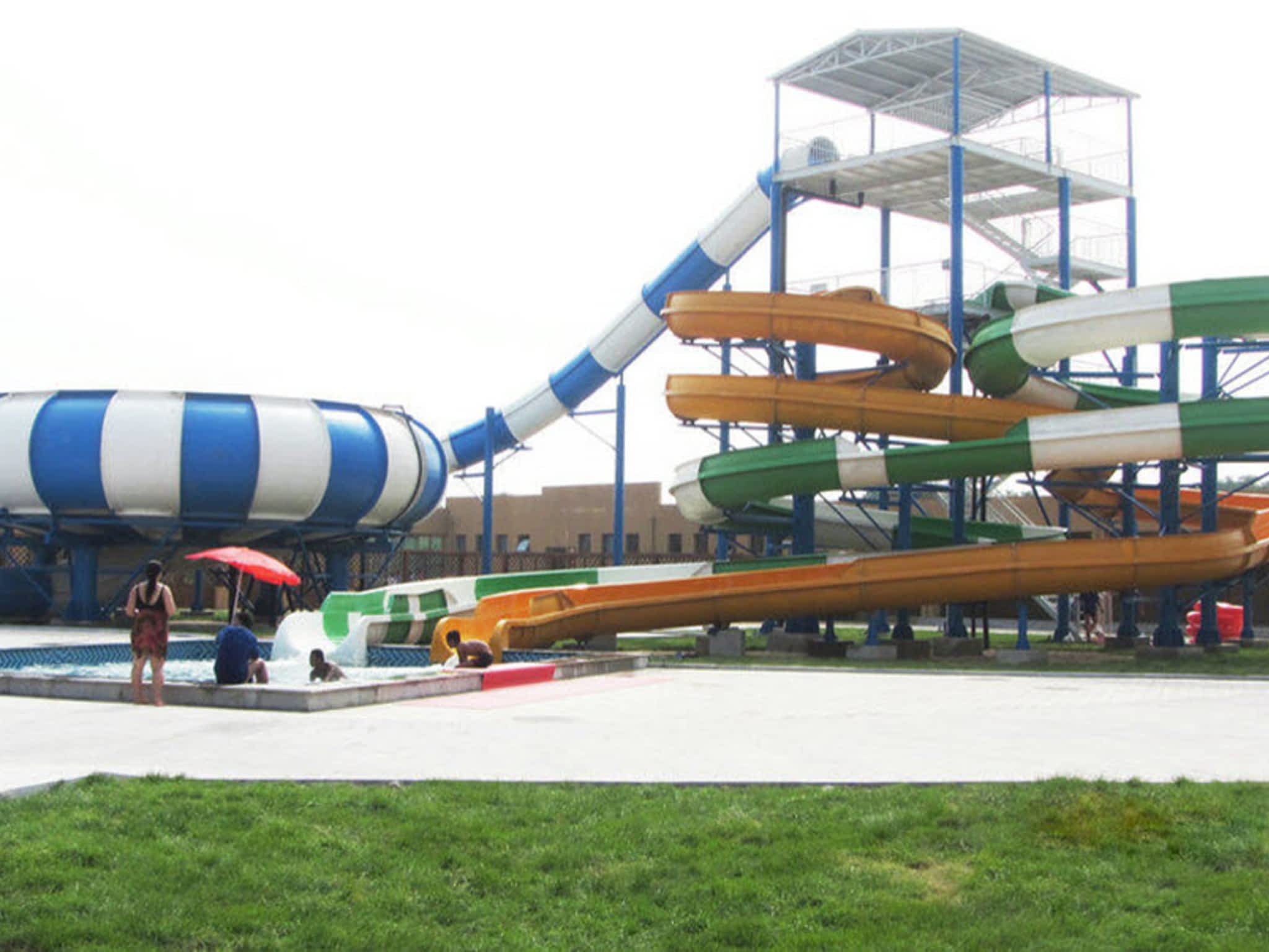 photo TC Contracting