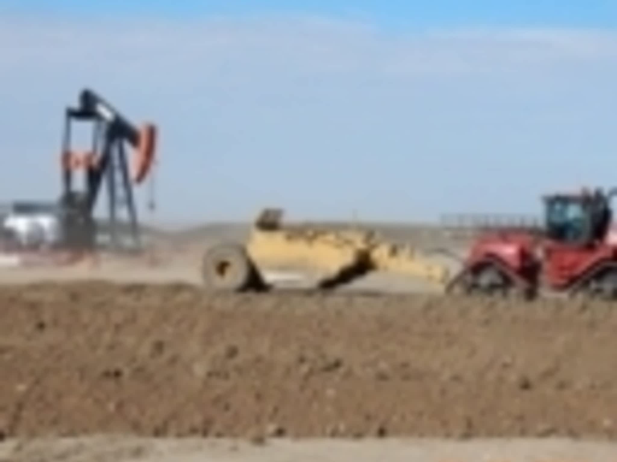 photo Broersen Construction Ltd