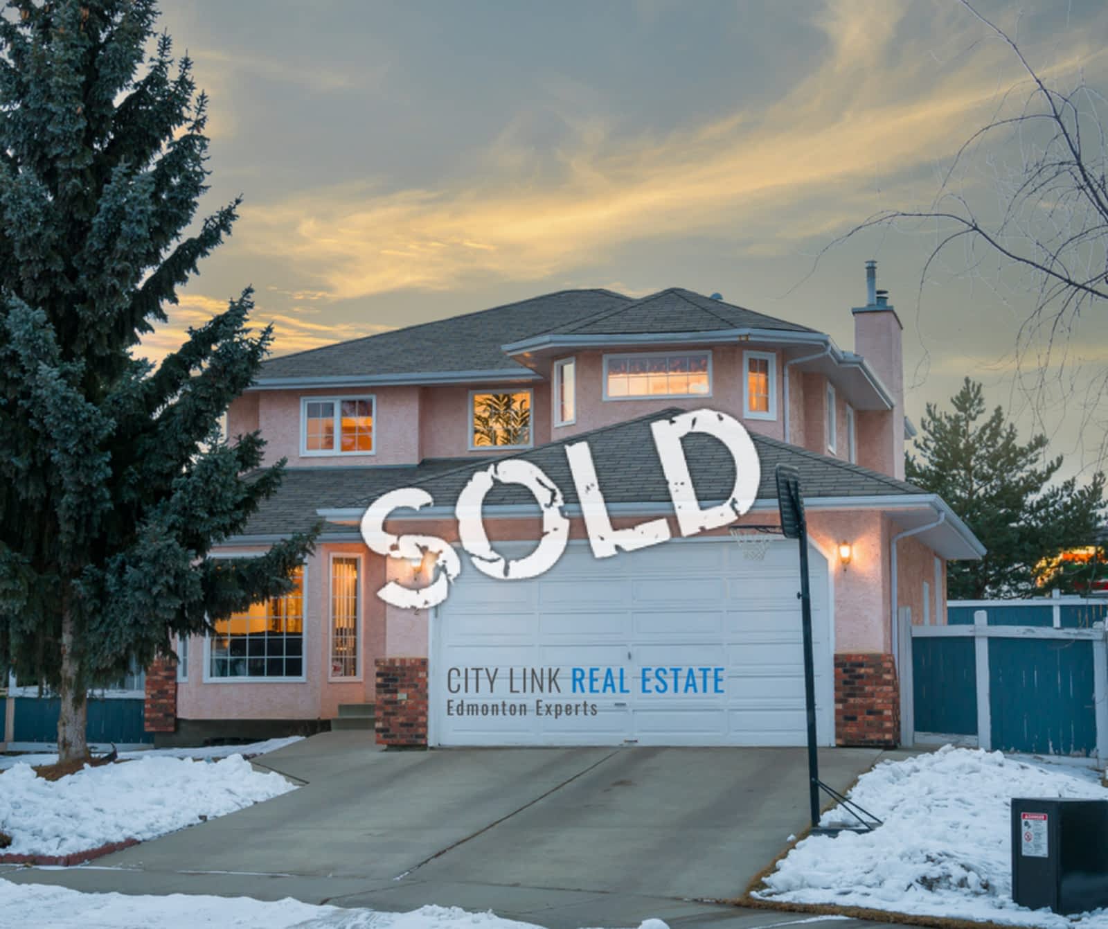 Maxwell Progressive Realty Opening Hours 5560 Windermere Blvd Sw Edmonton Ab