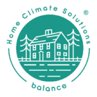 Balance Home Climate Solutions Ltd - Sheet Metal Work