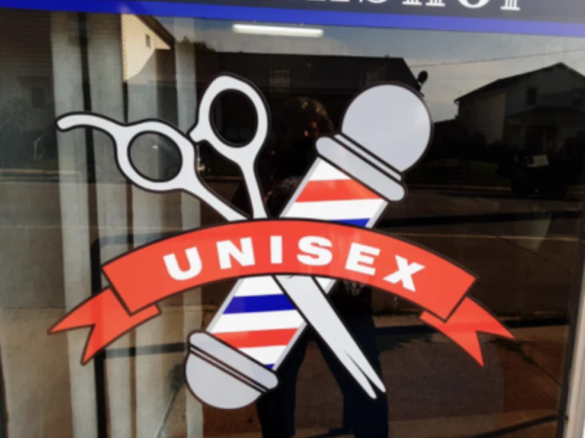 photo Shear Knowledge