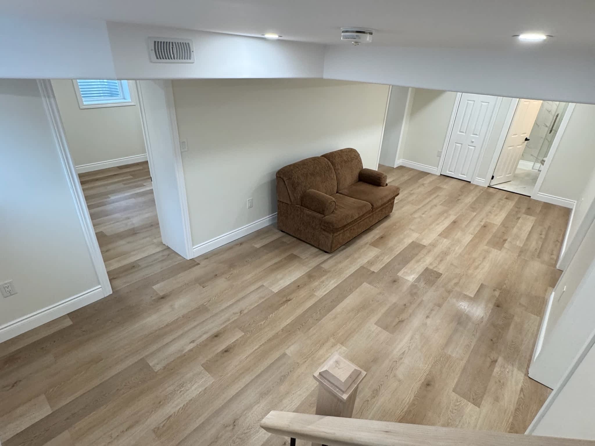 photo Xacto Custom Contracting