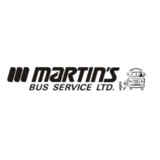 View Martin's Bus Service Ltd’s Deseronto profile