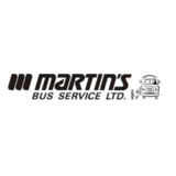 View Martin's Bus Service Ltd’s Napanee profile