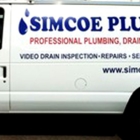 Simcoe Plumbing Repair - Plombiers et entrepreneurs en plomberie