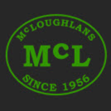 View McLoughlan Supplies Ltd’s Lower Sackville profile