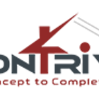 Contrive Engineering & Project Management Services - Engineers