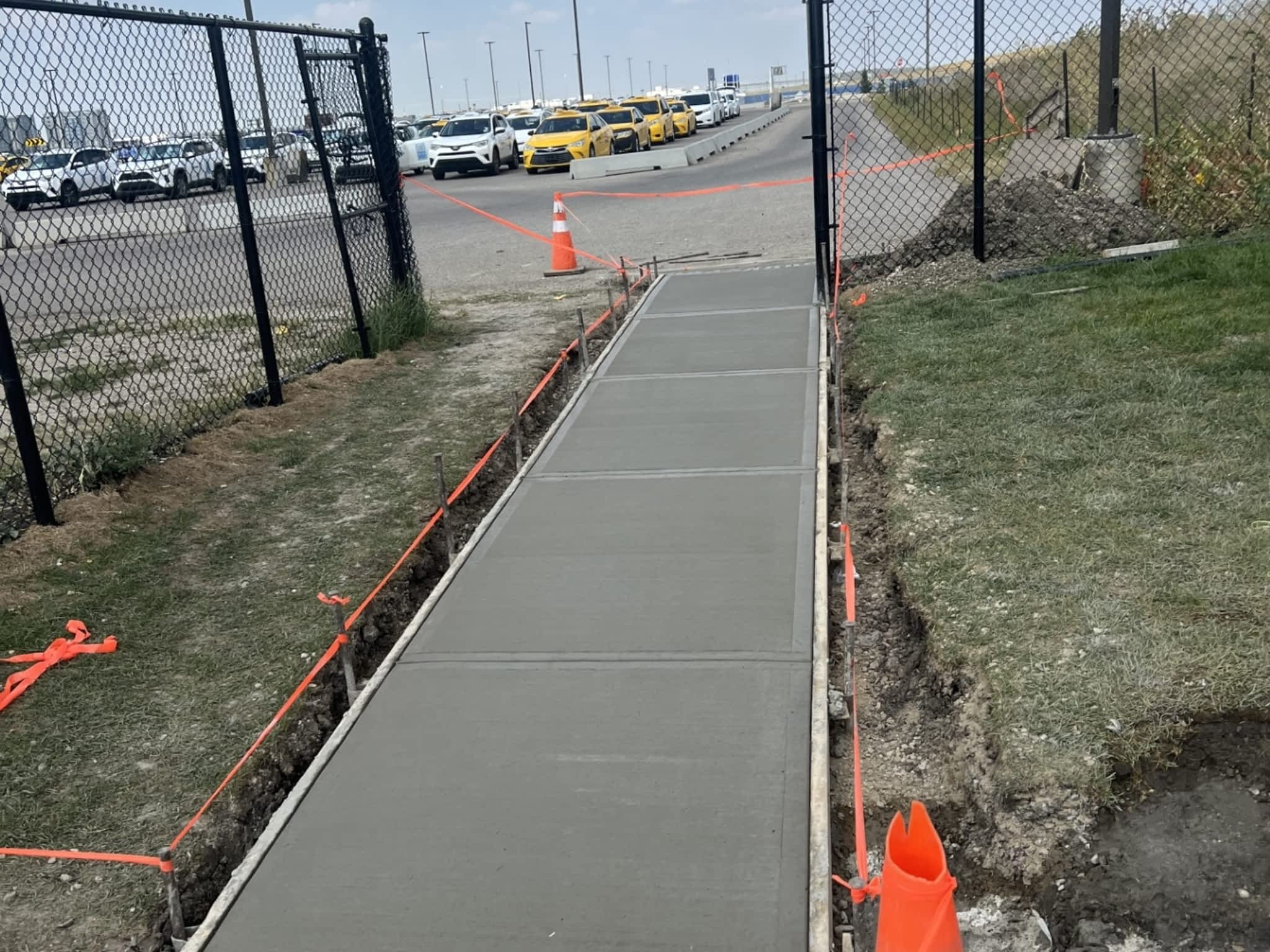 photo Practical Pro Concrete