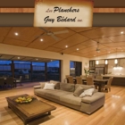 Planchers Guy Bedard Et Fils Inc - Floor Refinishing, Laying & Resurfacing
