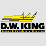 View D W King Carpet & Upholstery Cleaners’s Chilliwack profile