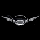 Ontario Luxury Limousine London - Logo