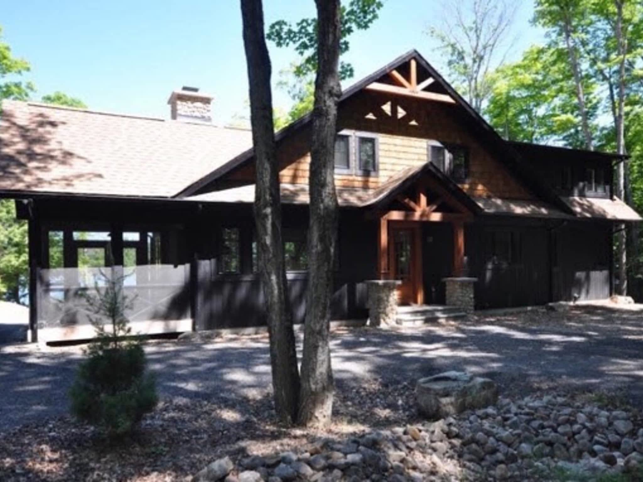 photo Brenn Contracting