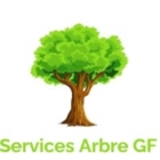 View Services D'arbres G.F.’s Anjou profile