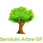 Voir le profil de Services D'arbres G.F. - Côte-Saint-Luc