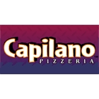 View Capilano Pizzeria’s Ottawa profile