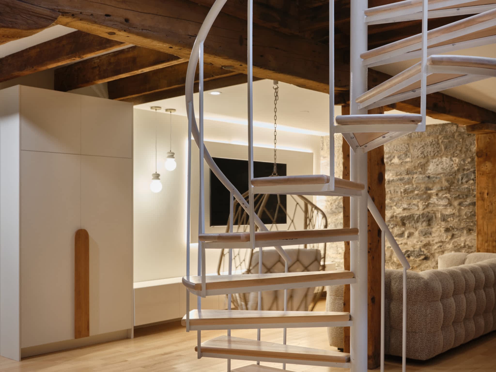 photo Karo Design Studio