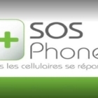 SOS Phone Centre de réparation - Service d'installation et de réparation de ligne téléphonique