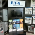 View Oscan Electrical Supplies’s Peterborough profile