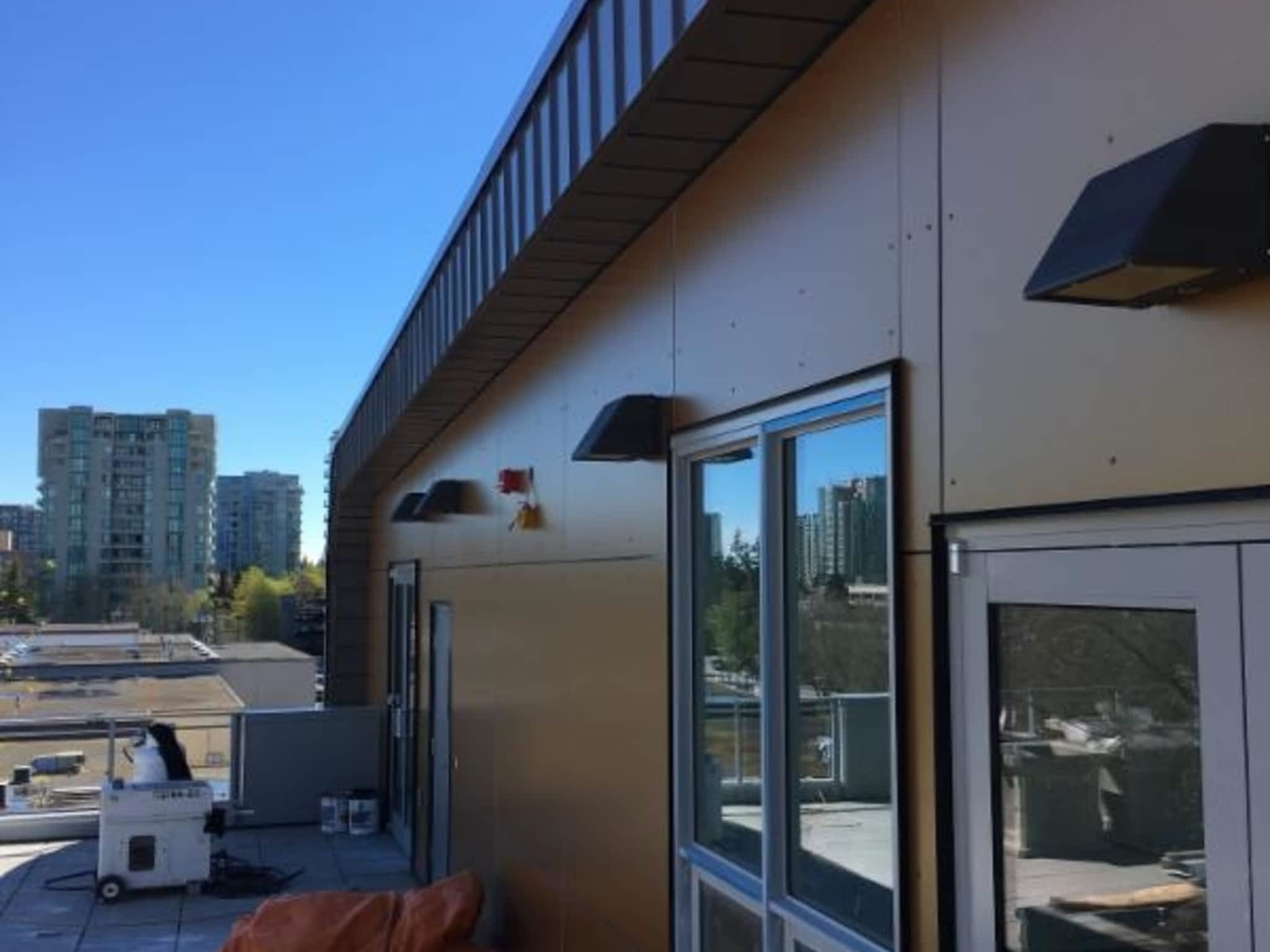 photo GTech Engineering