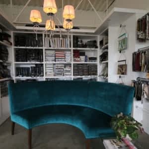 Furniture Stores In Vancouver Bc Yellowpages Ca