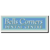 View Bells Corners Dental Centre’s Ottawa profile