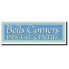 Bells Corners Dental Centre - Logo