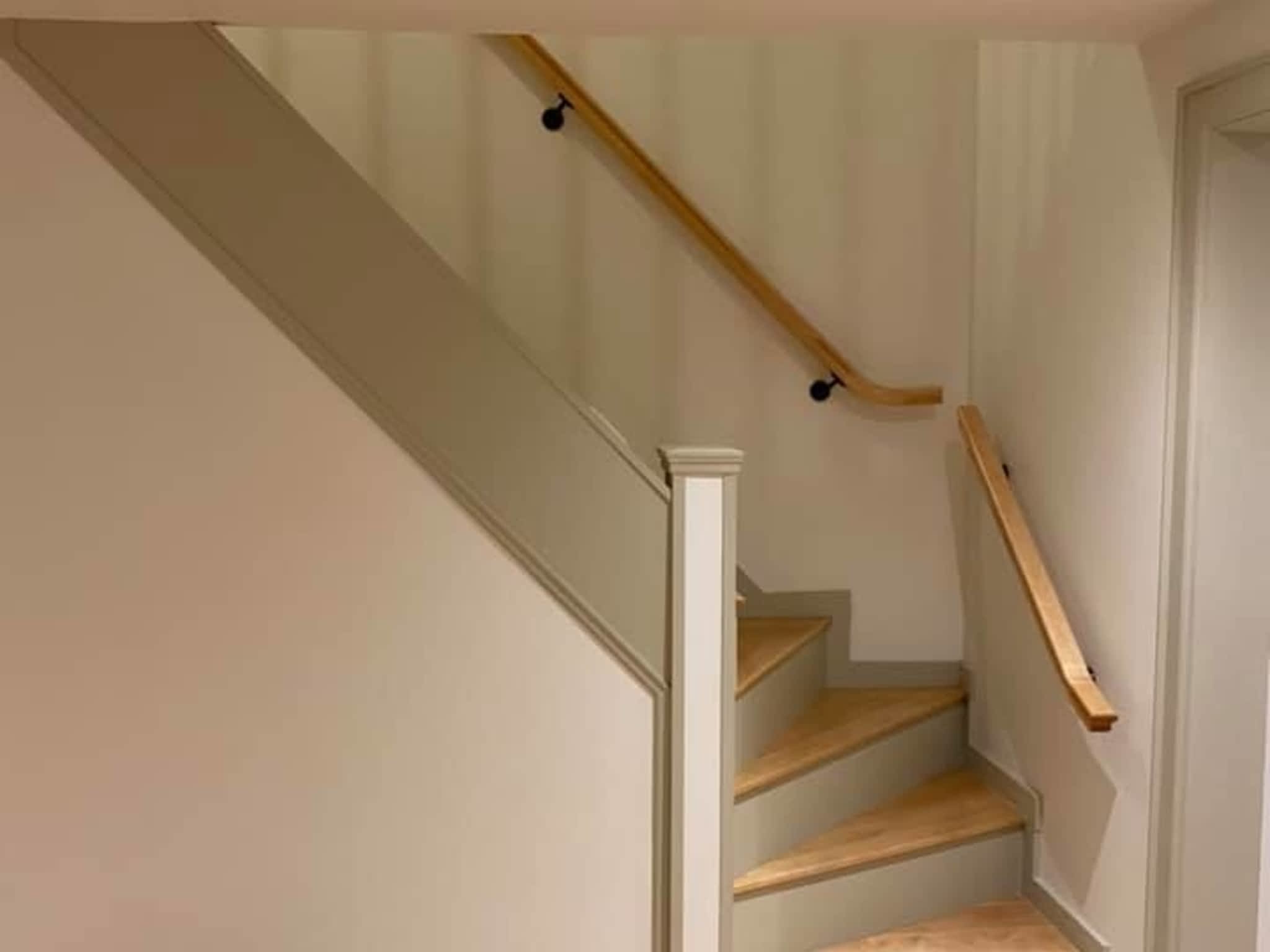 photo ALA Contracting